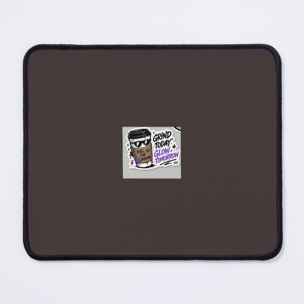 Item preview, Genz Style stickers designed and sold by Apeksha111.