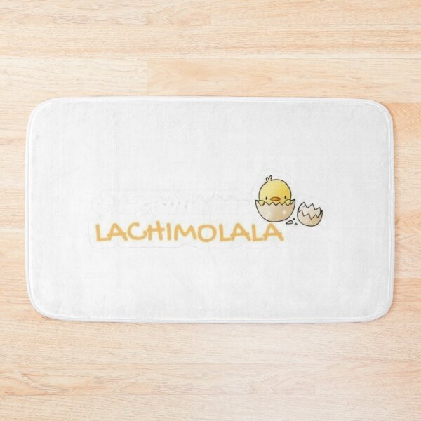 Item preview, Lachimolala designed and sold by Palette & Hue.