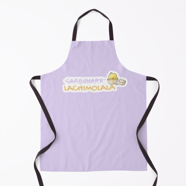 Item preview, Lachimolala designed and sold by Palette & Hue.