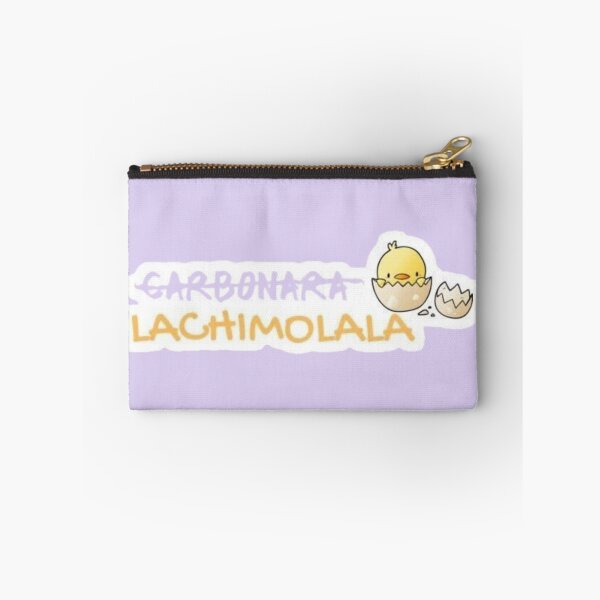 Item preview, Lachimolala designed and sold by KayeSystems.