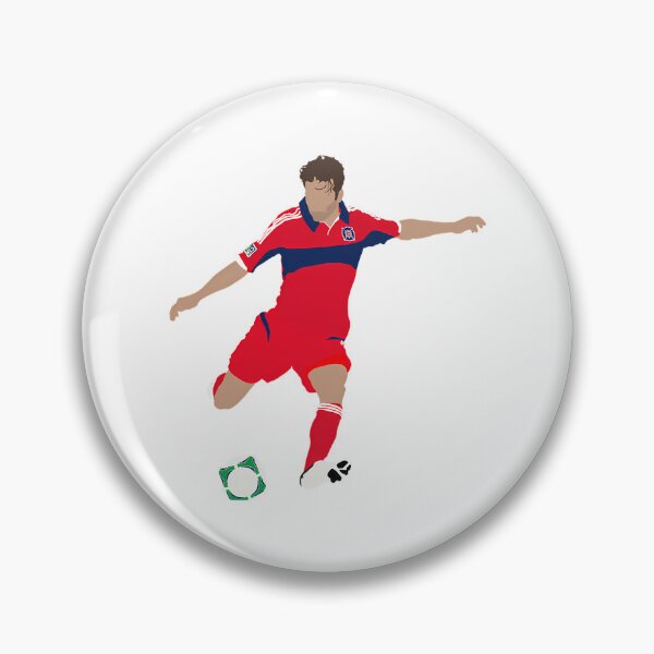 Item preview, Mike Magee designed and sold by geofretread.