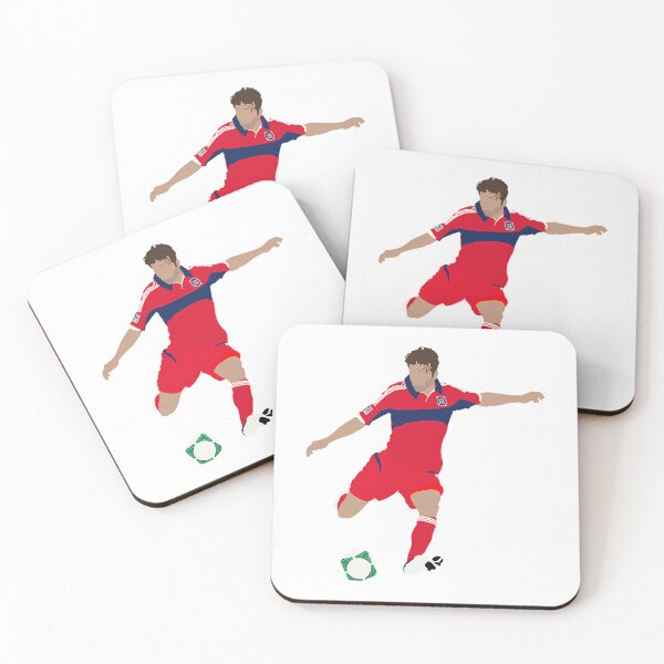 Item preview, Mike Magee designed and sold by geofretread.