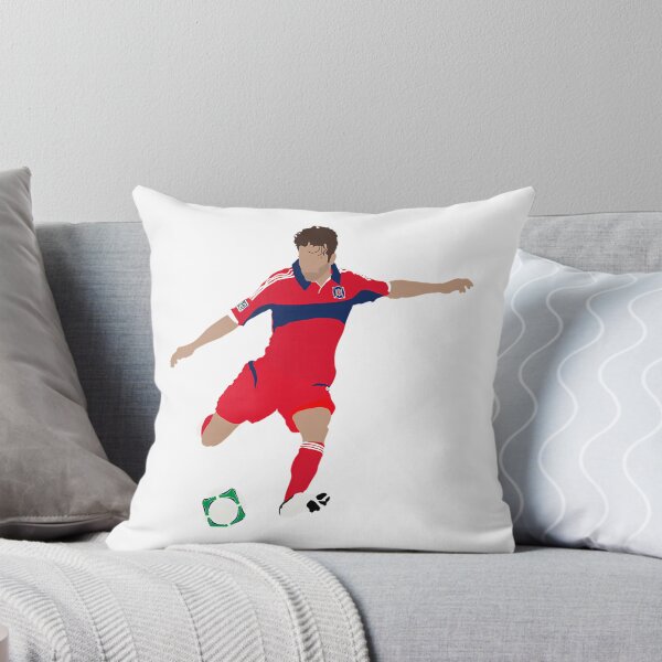 Item preview, Mike Magee designed and sold by geofretread.