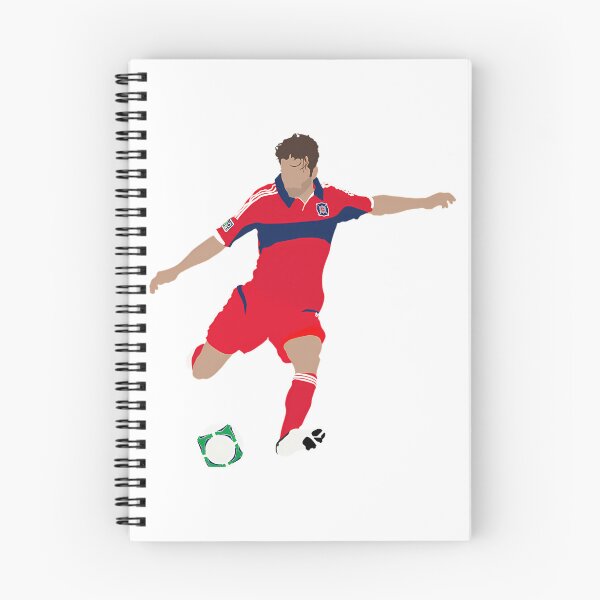 Item preview, Mike Magee designed and sold by geofretread.