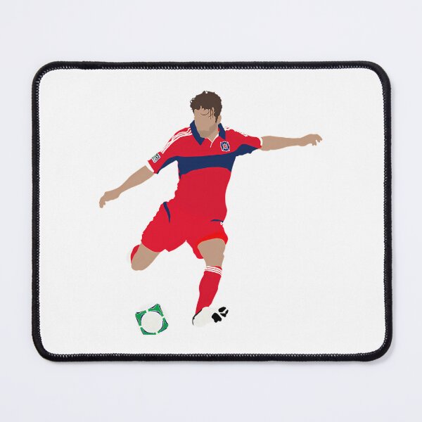 Item preview, Mike Magee designed and sold by geofretread.