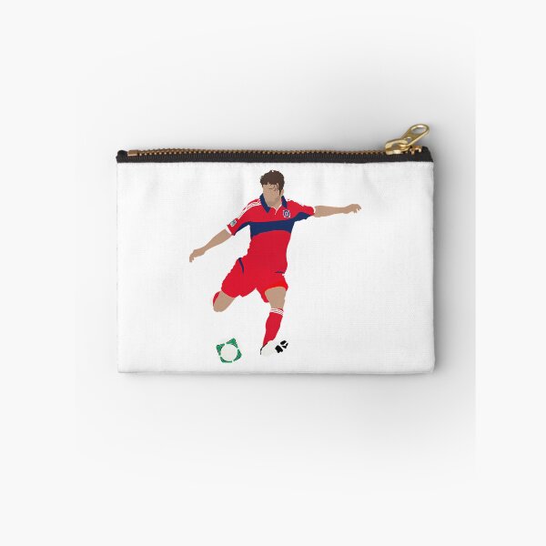 Item preview, Mike Magee designed and sold by geofretread.