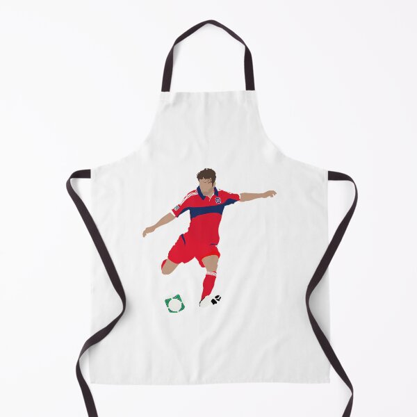 Item preview, Mike Magee designed and sold by geofretread.
