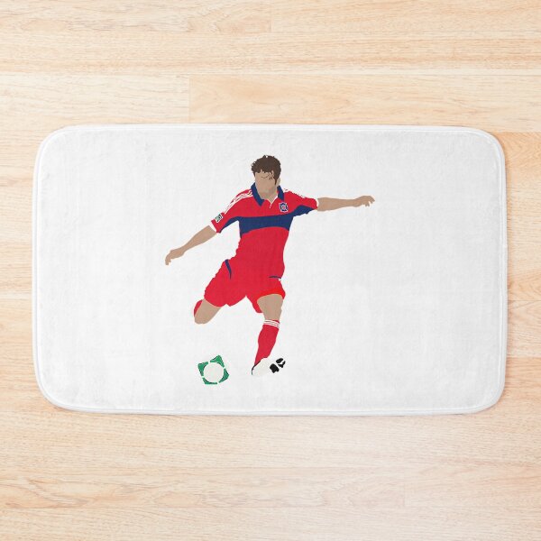 Item preview, Mike Magee designed and sold by geofretread.