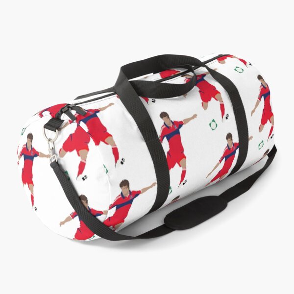 Item preview, Mike Magee designed and sold by geofretread.