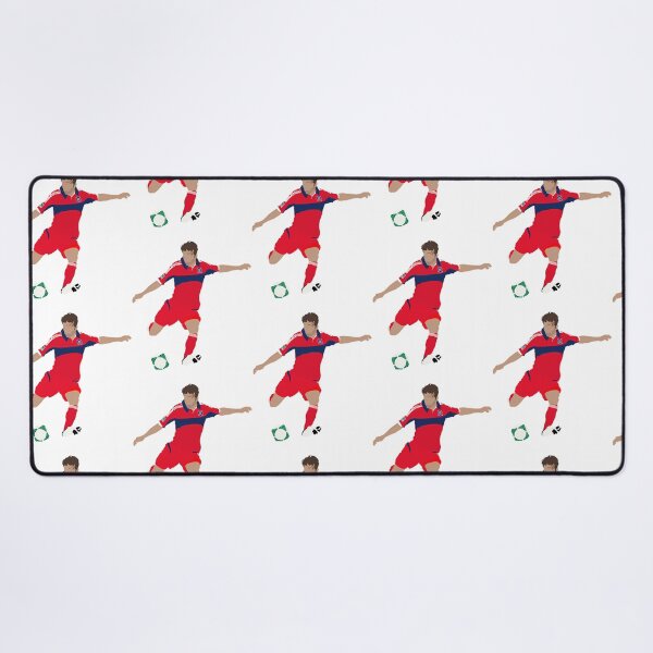 Item preview, Mike Magee designed and sold by geofretread.