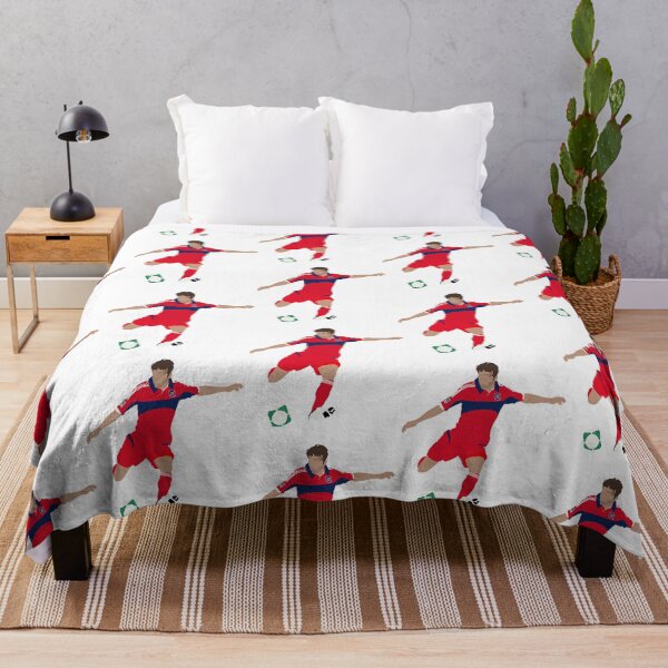 Item preview, Mike Magee designed and sold by geofretread.