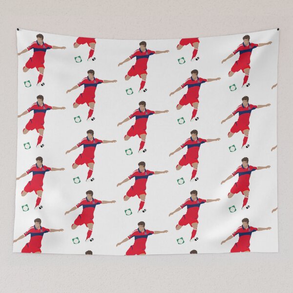 Item preview, Mike Magee designed and sold by geofretread.