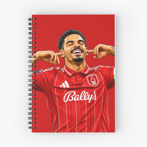 Item preview, Morgan Gibbs White | NFFC designed and sold by Sector 99.