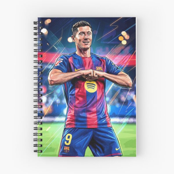 Item preview, Lewandowski / Poland designed and sold by Creative T-shirts.