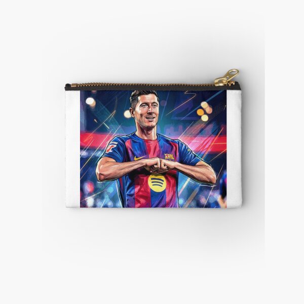 Item preview, Lewandowski / Poland designed and sold by Creative T-shirts.