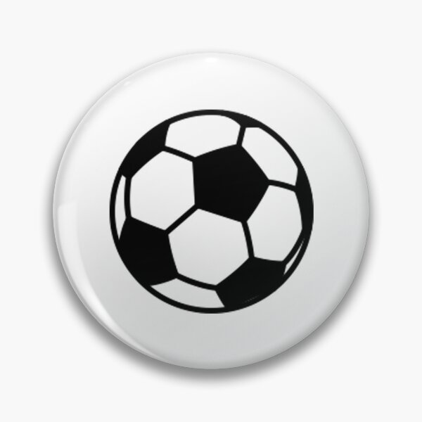Item preview, Soccer Ball designed and sold by geofretread.