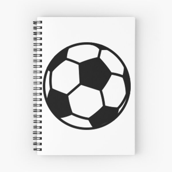 Item preview, Soccer Ball designed and sold by geofretread.