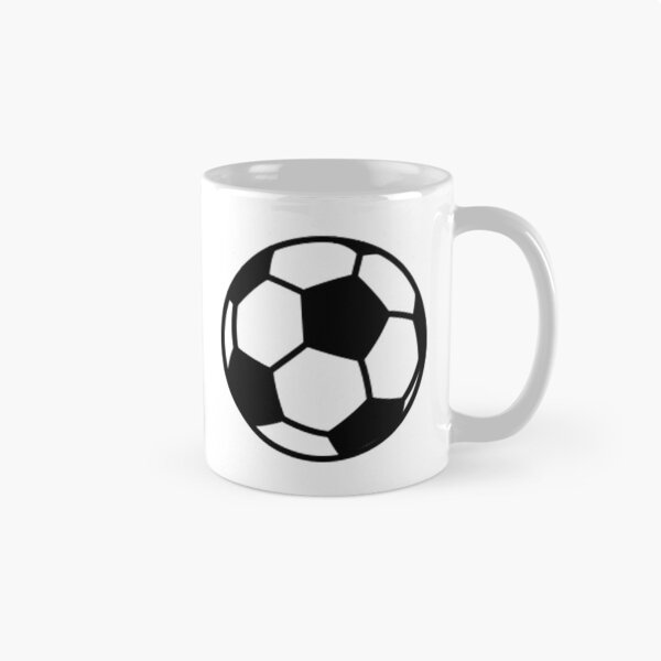 Item preview, Soccer Ball designed and sold by geofretread.
