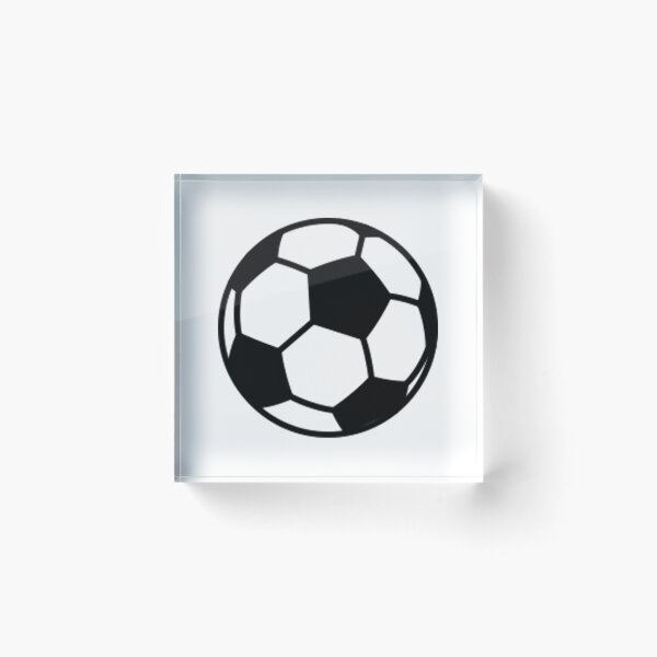 Item preview, Soccer Ball designed and sold by geofretread.