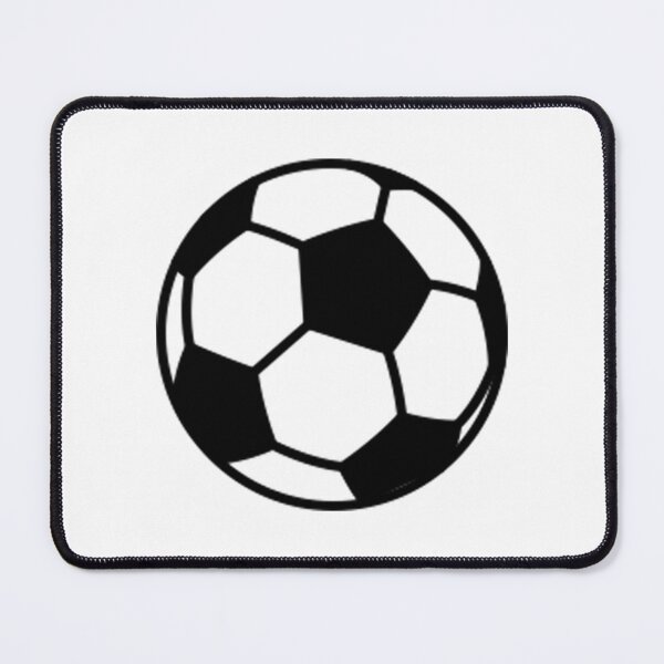 Item preview, Soccer Ball designed and sold by geofretread.