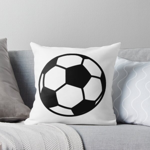 Item preview, Soccer Ball designed and sold by geofretread.