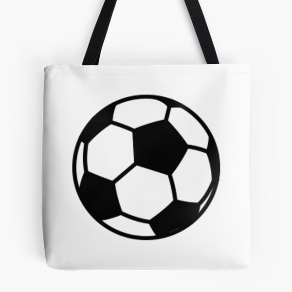 Item preview, Soccer Ball designed and sold by geofretread.
