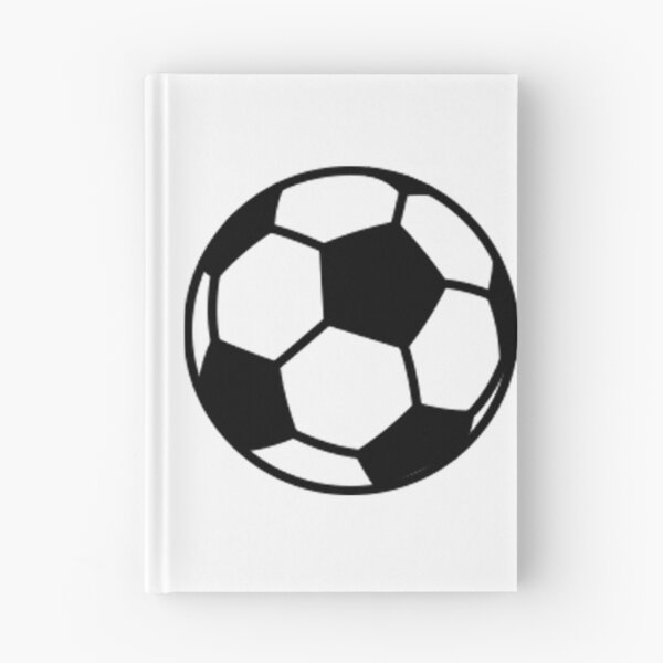 Item preview, Soccer Ball designed and sold by geofretread.