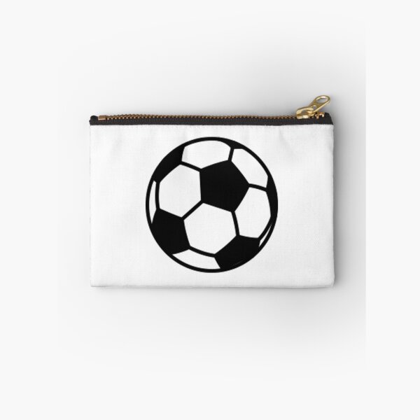 Item preview, Soccer Ball designed and sold by geofretread.