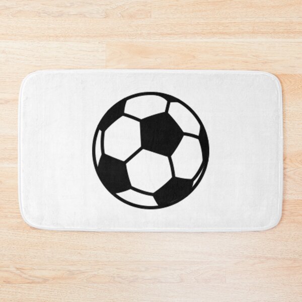 Item preview, Soccer Ball designed and sold by geofretread.
