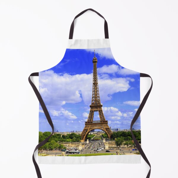 Item preview, The Eiffel Tower designed and sold by annalisa56.