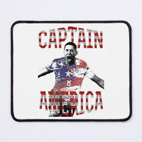 Item preview, The Captain designed and sold by geofretread.