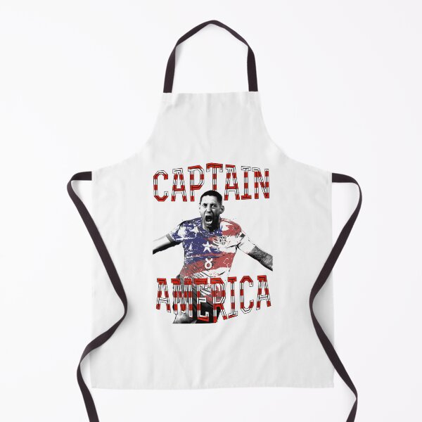 Item preview, The Captain designed and sold by geofretread.