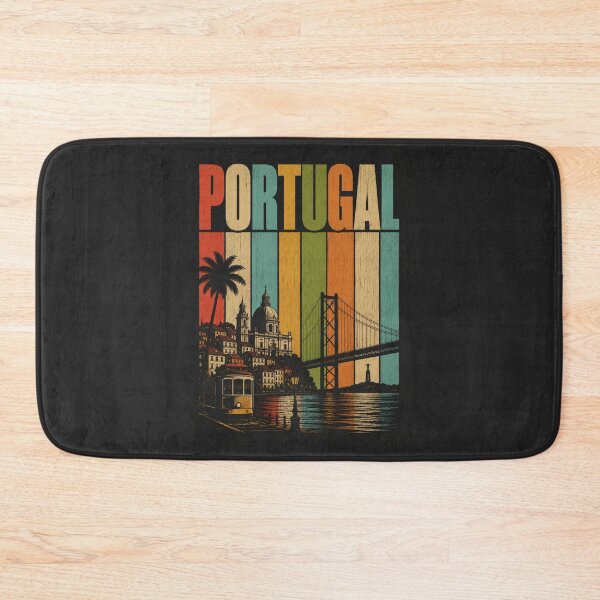 Item preview, Good vibes  designed and sold by PatchBuddy.lol.