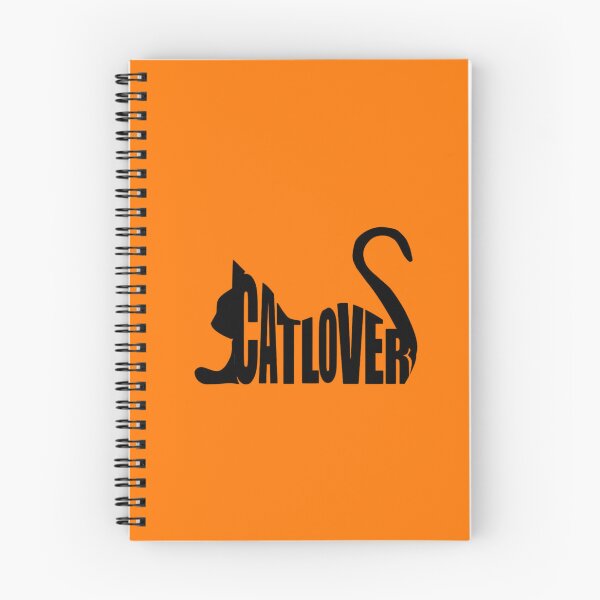 Item preview, Cat Lover Logo – Creative Cat Typography Design designed and sold by Macias123.
