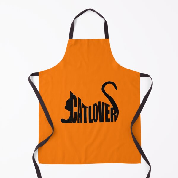 Item preview, Cat Lover Logo – Creative Cat Typography Design designed and sold by Macias123.