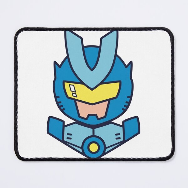 Item preview, Mecha Robot designed and sold by vinartdesigns.