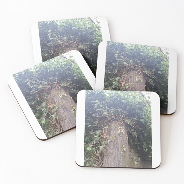 Item preview, The Hidden Gate Numbef designed and sold by Daisy Lane Gifts UK.