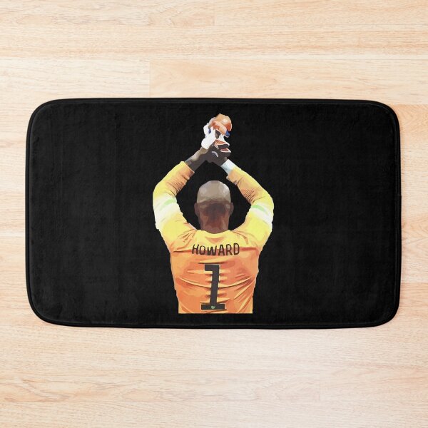 Item preview, Tim Howard designed and sold by geofretread.