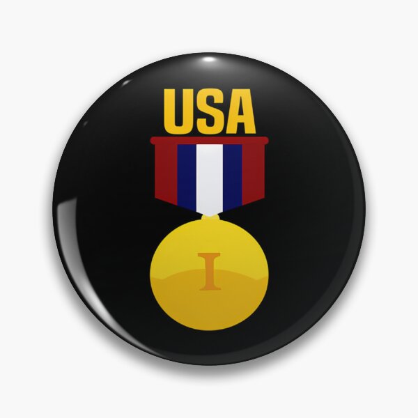 Item preview, Usa Champion designed and sold by geofretread.