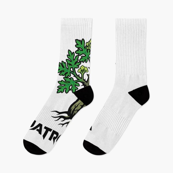 Item preview, Minimalist Jatropha Fissispina Caudex Plant Graphic designed and sold by GreenDivisionJP.