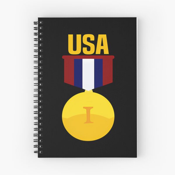 Item preview, Usa Champion designed and sold by geofretread.