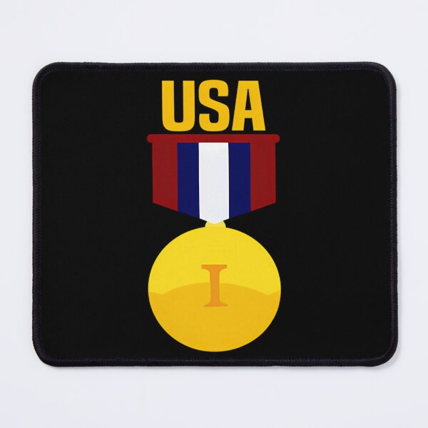 Item preview, Usa Champion designed and sold by geofretread.