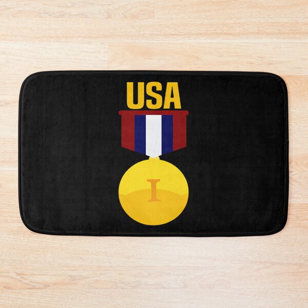 Item preview, Usa Champion designed and sold by geofretread.