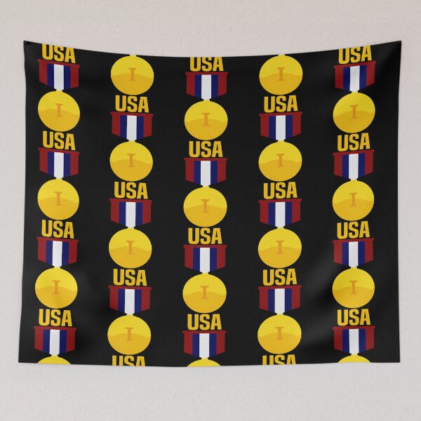 Item preview, Usa Champion designed and sold by geofretread.