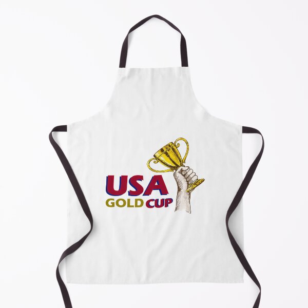 Item preview, Usa Championship 2021 Gold Cup Essential T-Shirt Great Gift For Dads designed and sold by geofretread.