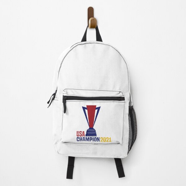 Item preview, Usa Gold Cup Champions designed and sold by geofretread.