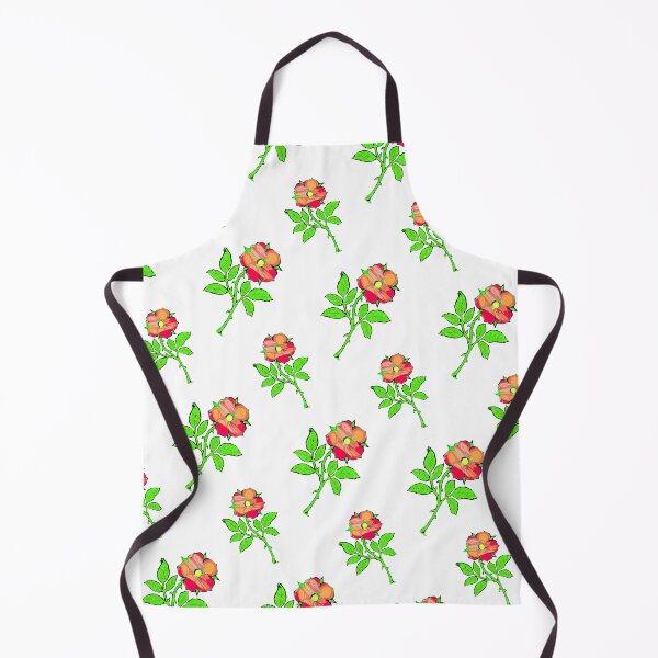 Item preview, Colorful flower. designed and sold by Michael-Popart.