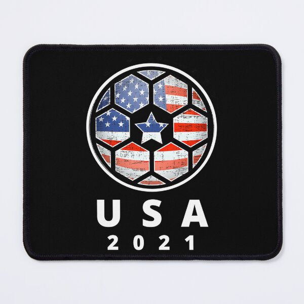 Item preview, Usa Gold Cup Usa Soccer Gold Cup Usa Gold Champion designed and sold by geofretread.