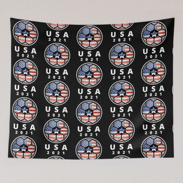 Item preview, Usa Gold Cup Usa Soccer Gold Cup Usa Gold Champion designed and sold by geofretread.