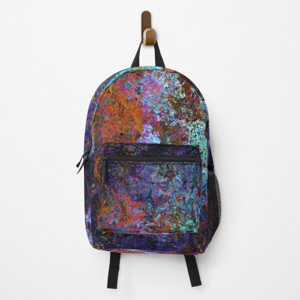 Item preview, Where angels learn to hide designed and sold by Keith Mills.